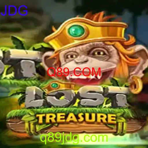 Explorando o Fascinante Mundo de LostTreasure: Uma Aventura Épica no Universo dos Jogos