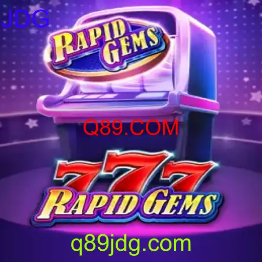 RapidGems777